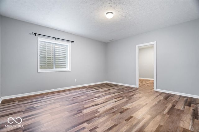 15803 W Rail Drive, Westfield, IN 46074