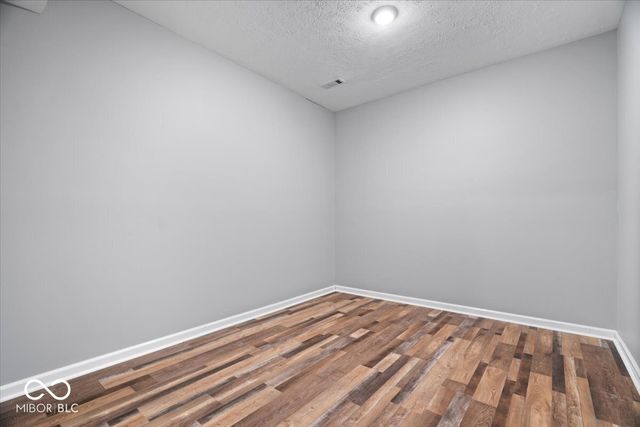 15803 W Rail Drive, Westfield, IN 46074