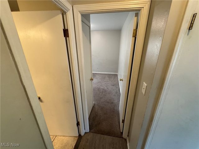 795 E 260th Street, Euclid, OH 44132