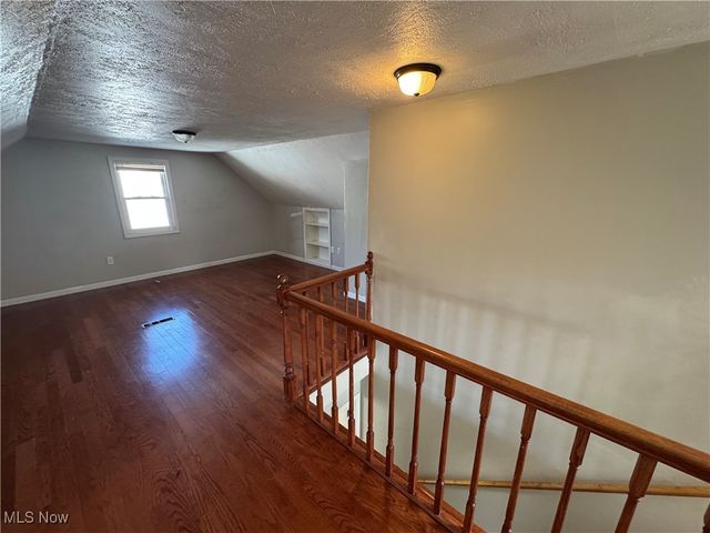 795 E 260th Street, Euclid, OH 44132