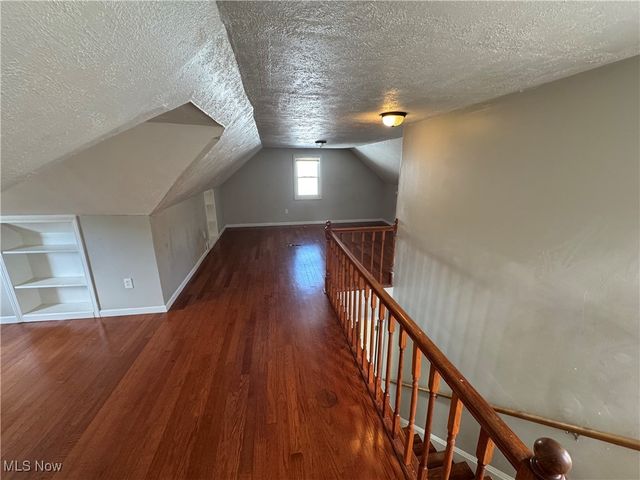 795 E 260th Street, Euclid, OH 44132