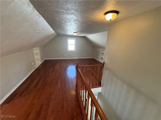 795 E 260th Street, Euclid, OH 44132