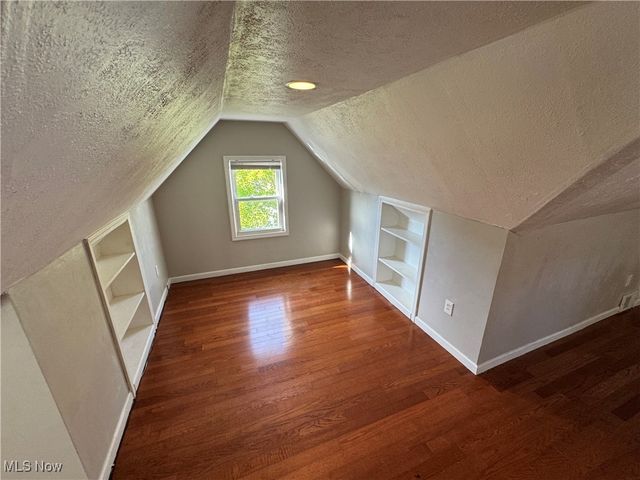 795 E 260th Street, Euclid, OH 44132