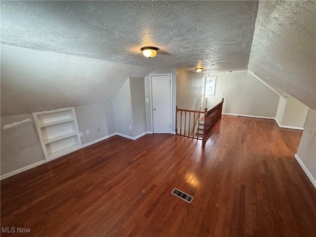 795 E 260th Street, Euclid, OH 44132