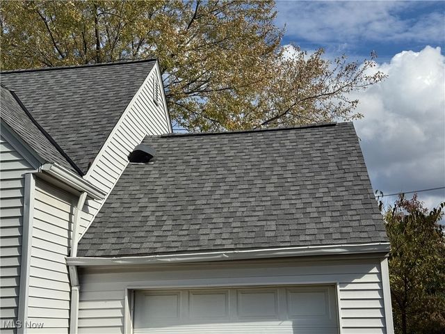 795 E 260th Street, Euclid, OH 44132