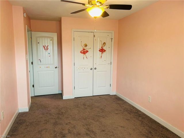 1823 Volvo Pkwy PW, Chesapeake, VA 23320