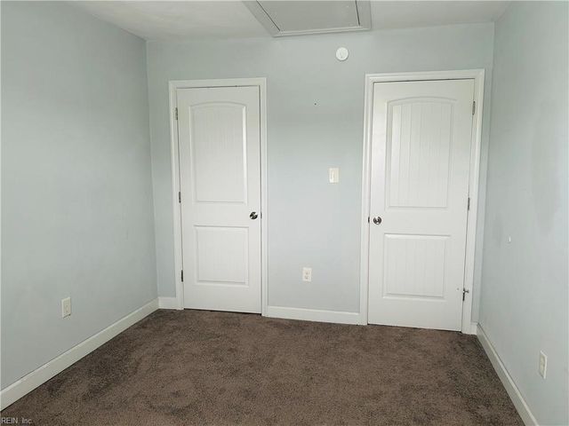 1823 Volvo Pkwy PW, Chesapeake, VA 23320