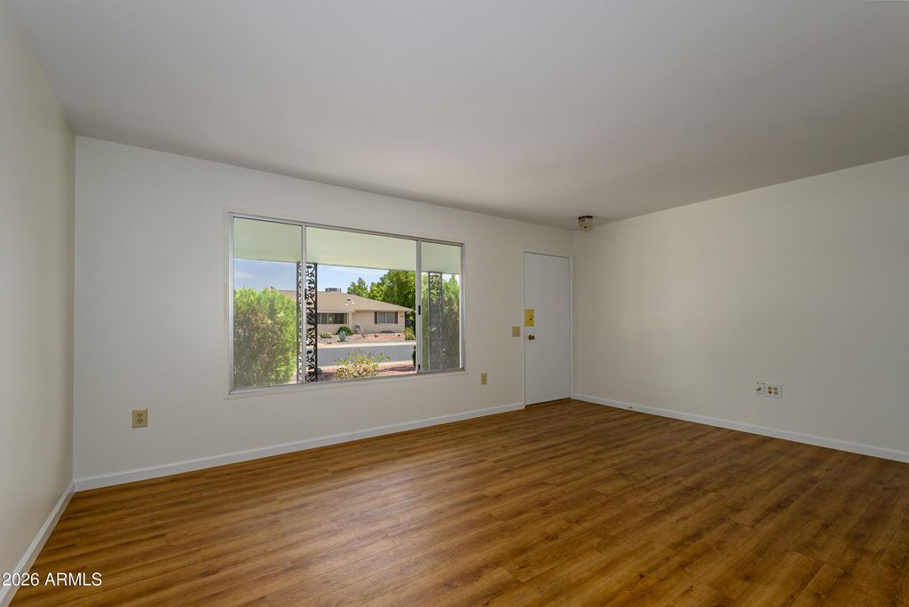 13235 W DESERT GLEN Drive, Sun City West, AZ 85375 — photo 3