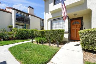 5610 Las Virgenes 50, Calabasas, CA 91302