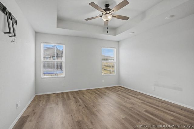 7303 E 89th Street, Owasso, OK 74055