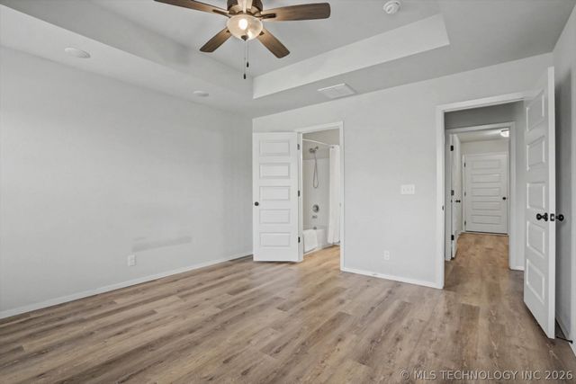 7303 E 89th Street, Owasso, OK 74055