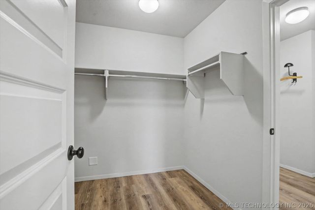 7303 E 89th Street, Owasso, OK 74055