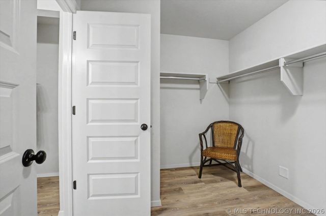 7303 E 89th Street, Owasso, OK 74055