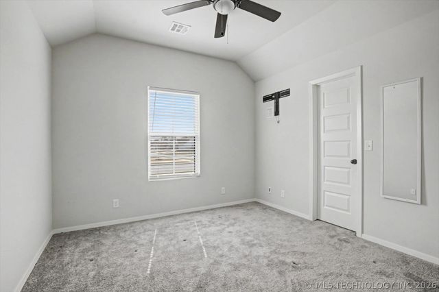 7303 E 89th Street, Owasso, OK 74055