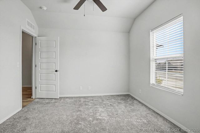 7303 E 89th Street, Owasso, OK 74055