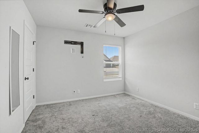 7303 E 89th Street, Owasso, OK 74055