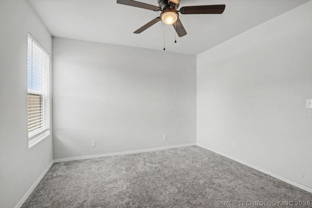 7303 E 89th Street, Owasso, OK 74055