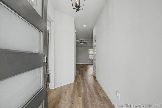 7303 E 89th Street, Owasso, OK 74055