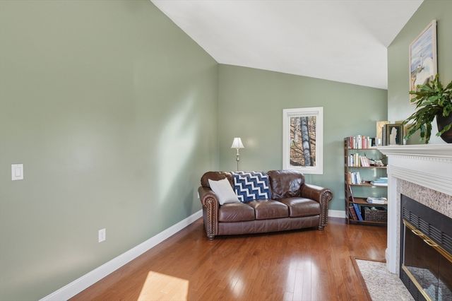 31 Blithewood Avenue 701, Worcester, MA 01604