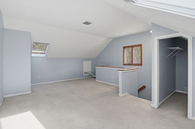31 Blithewood Avenue 701, Worcester, MA 01604