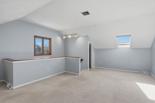 31 Blithewood Avenue 701, Worcester, MA 01604