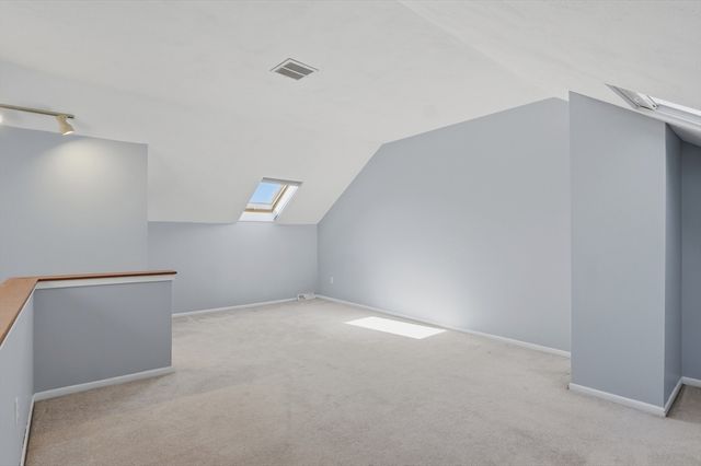 31 Blithewood Avenue 701, Worcester, MA 01604