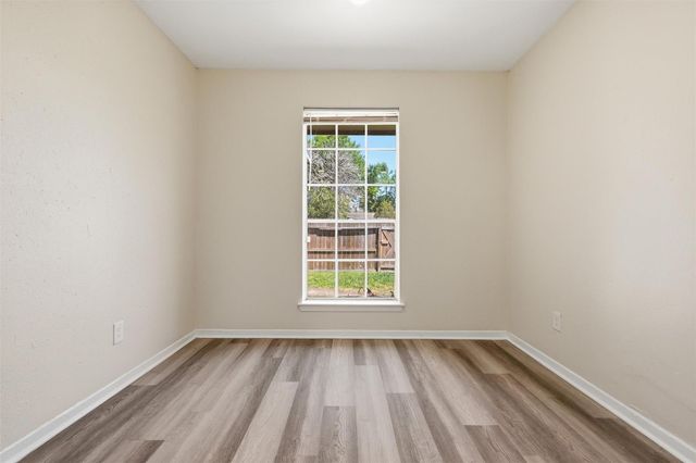 1503 Tarberry Road, Houston, TX 77088