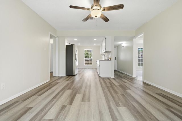 1503 Tarberry Road, Houston, TX 77088