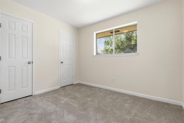 1503 Tarberry Road, Houston, TX 77088