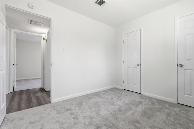 1503 Tarberry Road, Houston, TX 77088