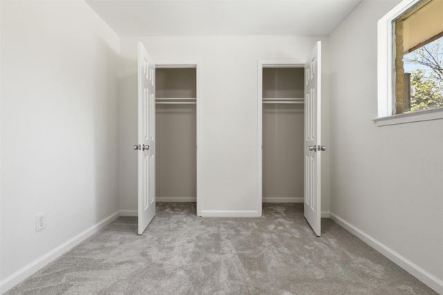 1503 Tarberry Road, Houston, TX 77088