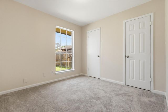 1503 Tarberry Road, Houston, TX 77088