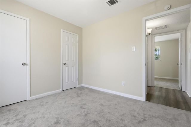 1503 Tarberry Road, Houston, TX 77088