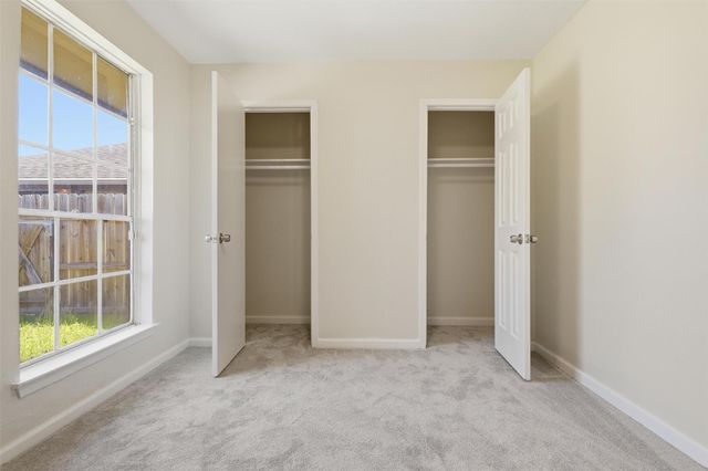 1503 Tarberry Road, Houston, TX 77088