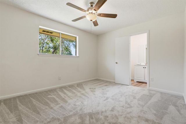 1503 Tarberry Road, Houston, TX 77088