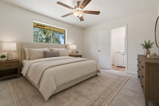 1503 Tarberry Road, Houston, TX 77088