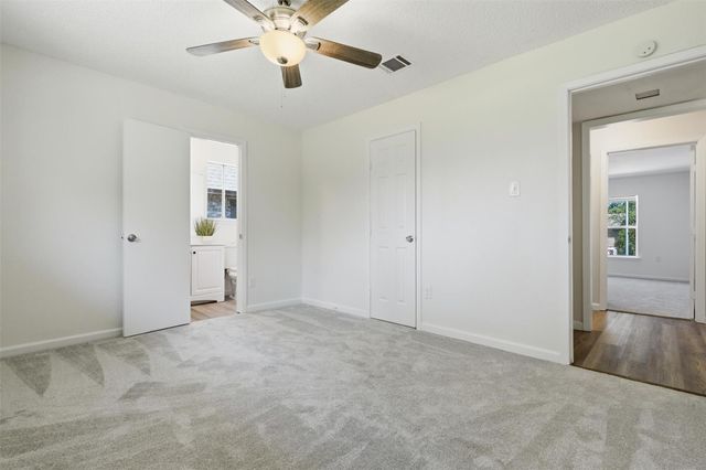 1503 Tarberry Road, Houston, TX 77088