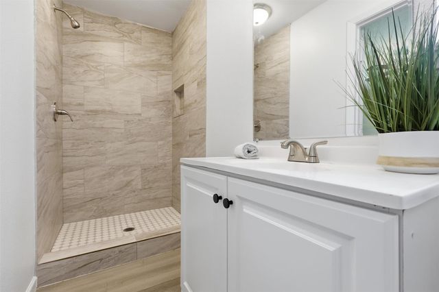 1503 Tarberry Road, Houston, TX 77088