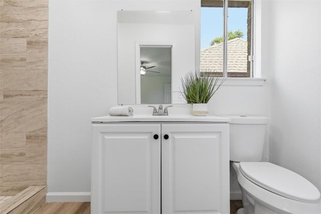 1503 Tarberry Road, Houston, TX 77088