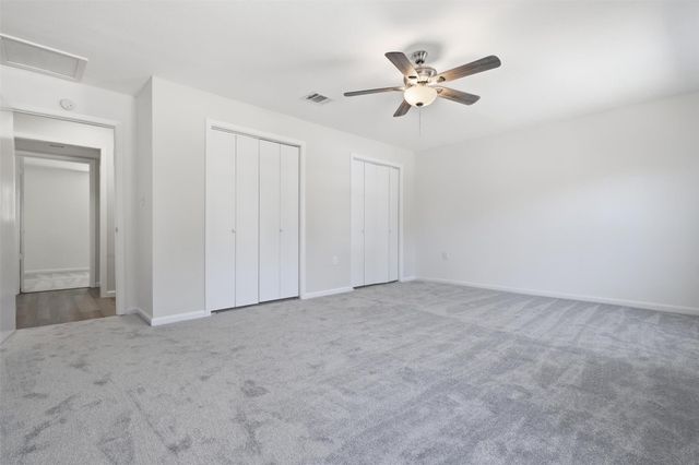 1503 Tarberry Road, Houston, TX 77088