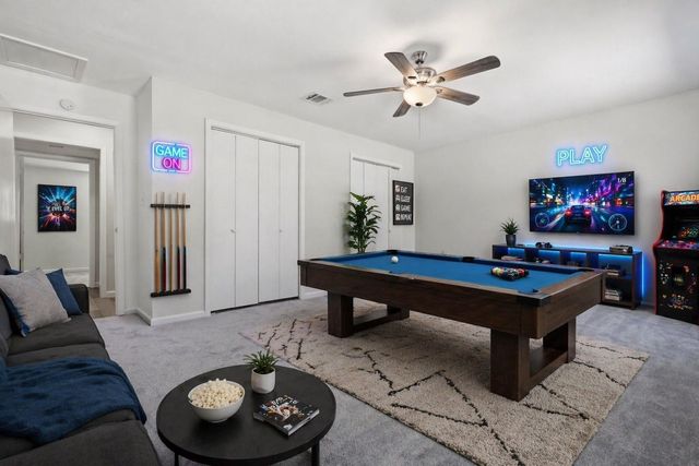 1503 Tarberry Road, Houston, TX 77088