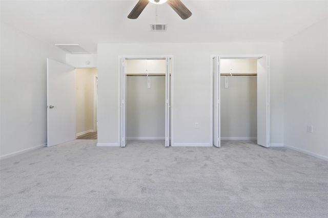 1503 Tarberry Road, Houston, TX 77088