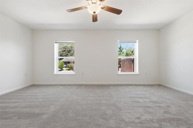 1503 Tarberry Road, Houston, TX 77088