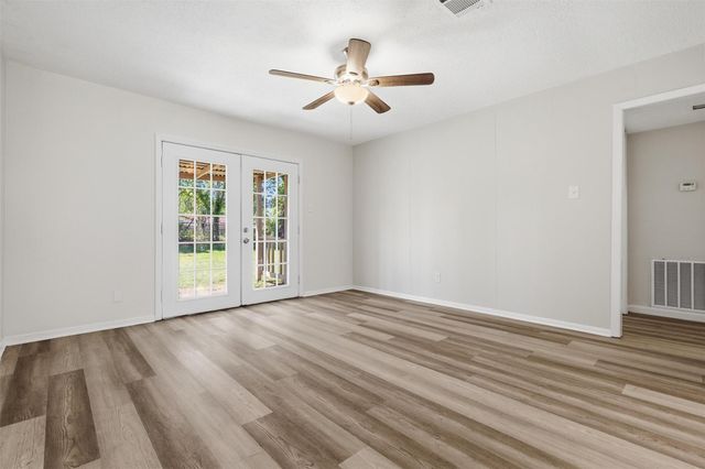 1503 Tarberry Road, Houston, TX 77088