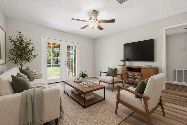 1503 Tarberry Road, Houston, TX 77088