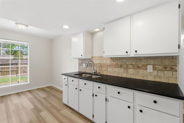 1503 Tarberry Road, Houston, TX 77088