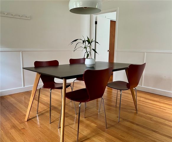 31 Nipsah Road, Warwick, RI 02818