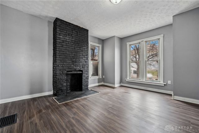 78 Vincent Street, Dayton, OH 45405