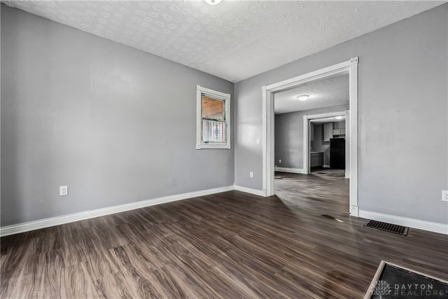 78 Vincent Street, Dayton, OH 45405