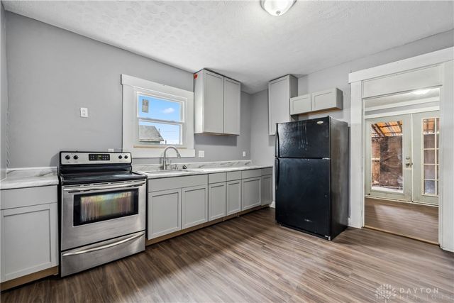 78 Vincent Street, Dayton, OH 45405